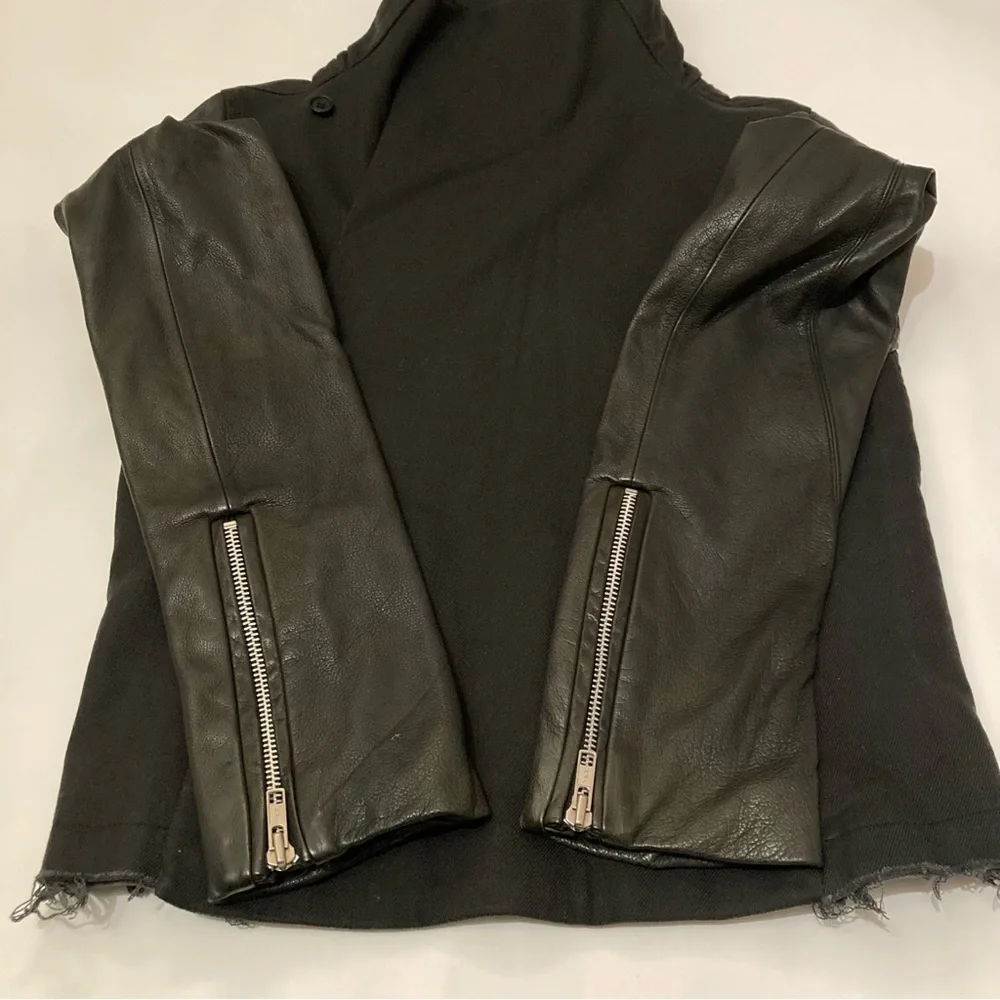 JNBY jacket - Picture 5 of 14